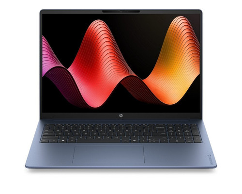 PORTATIL HP OMNI 16-BU0011NS 32GB PORTATIL HP OMNI 16-BU0011NS 32GB